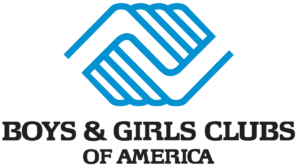 BGCA-logo