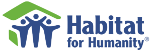 Habitat_for_humanityLogo