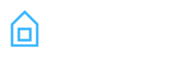 The Home Team Realty Group